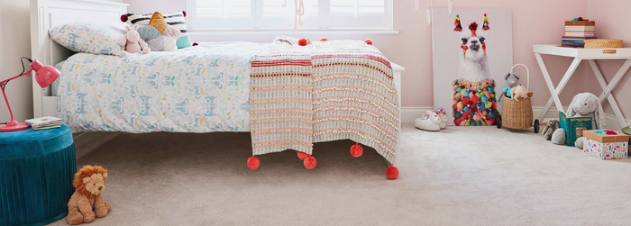 Smart Atilius Carpet