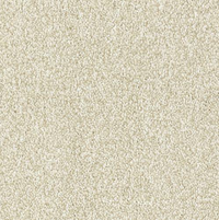 Smart Atilius Carpet