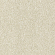 Smart Atilius Carpet