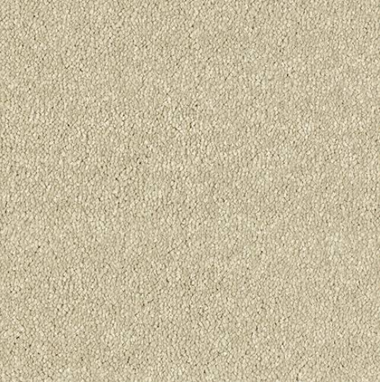 Smart Atilius Carpet