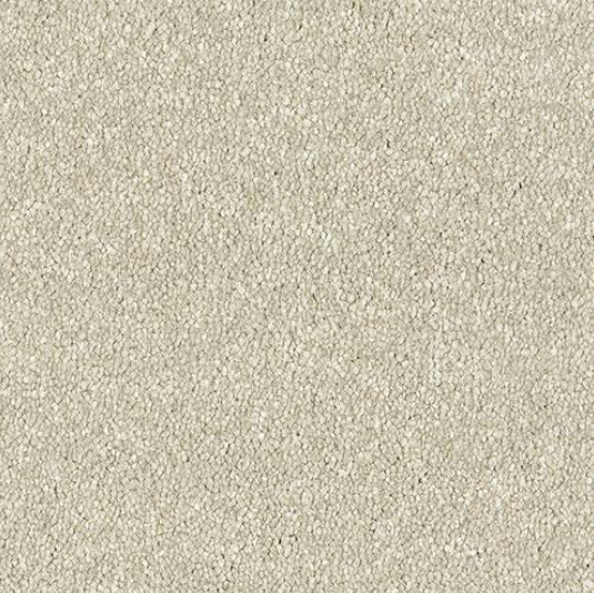 Smart Atilius Carpet