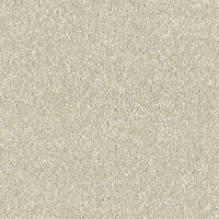 Smart Atilius Carpet