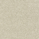 Smart Atilius Carpet