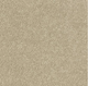 Smart Atilius Carpet