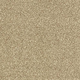 Smart Atilius Carpet