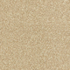 Smart Atilius Carpet