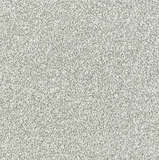 Smart Atilius Carpet