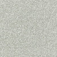Smart Atilius Carpet