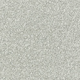 Smart Atilius Carpet