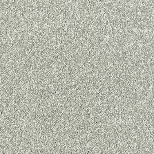 Smart Atilius Carpet