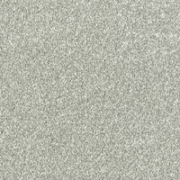 Smart Atilius Carpet