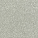 Smart Atilius Carpet
