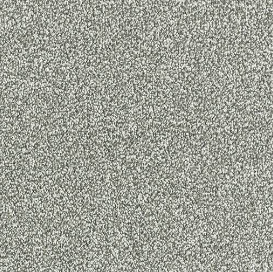 Smart Atilius Carpet
