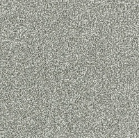 Smart Atilius Carpet