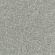 Smart Atilius Carpet