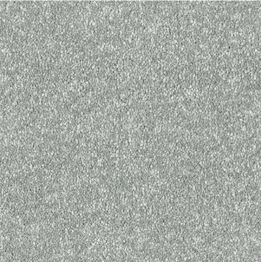 Smart Atilius Carpet