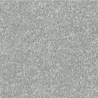 Smart Atilius Carpet