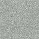 Smart Atilius Carpet