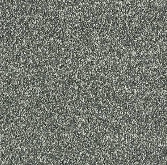 Smart Atilius Carpet