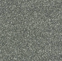 Smart Atilius Carpet