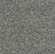 Smart Atilius Carpet