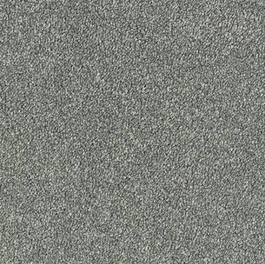 Smart Atilius Carpet