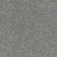 Smart Atilius Carpet