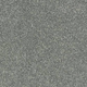 Smart Atilius Carpet