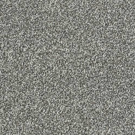 Smart Atilius Carpet