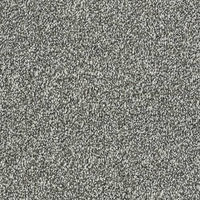 Smart Atilius Carpet