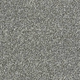 Smart Atilius Carpet