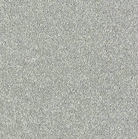 Smart Atilius Carpet