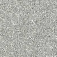 Smart Atilius Carpet