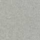 Smart Atilius Carpet