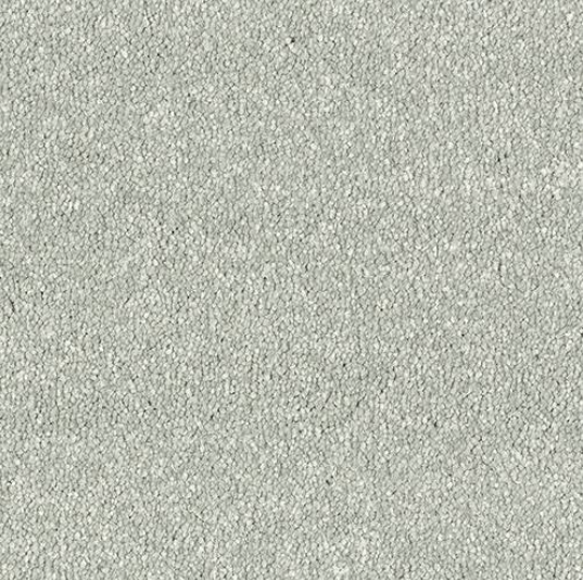 Smart Atilius Carpet