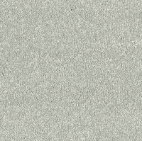 Smart Atilius Carpet