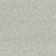 Smart Atilius Carpet