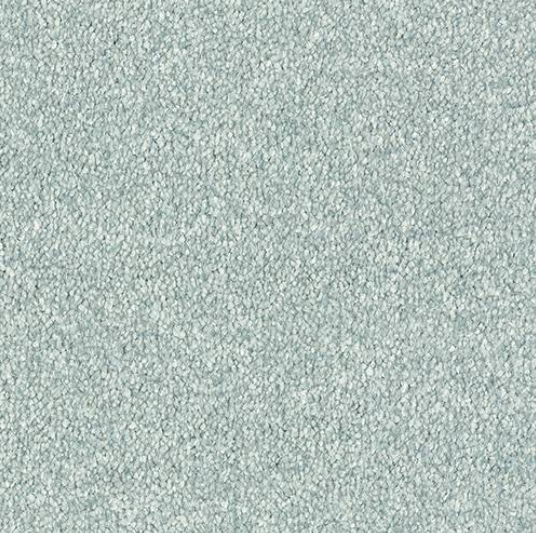 Smart Atilius Carpet