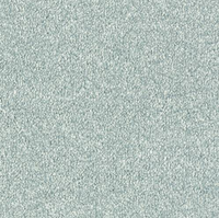 Smart Atilius Carpet
