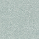 Smart Atilius Carpet