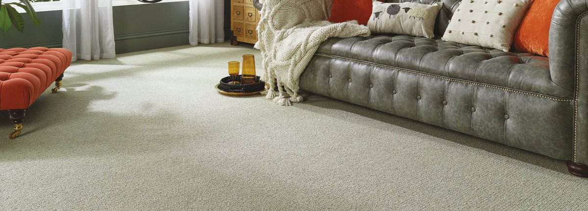 Bardsea Carpet