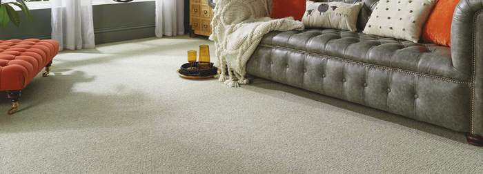 Bardsea Carpet