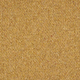 Bardsea Carpet