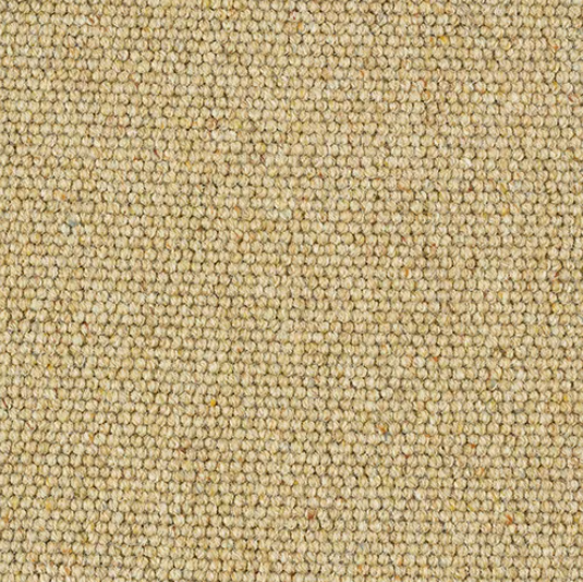 Bardsea Carpet