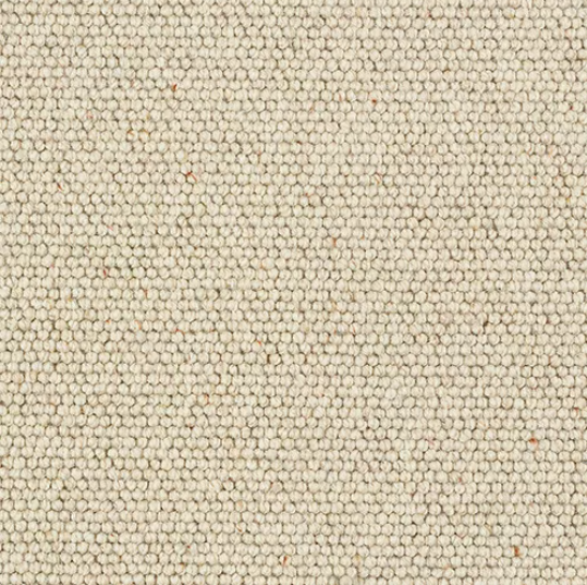 Bardsea Carpet