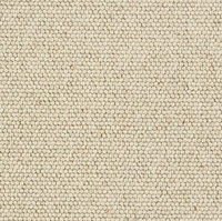 Bardsea Carpet
