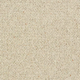 Bardsea Carpet