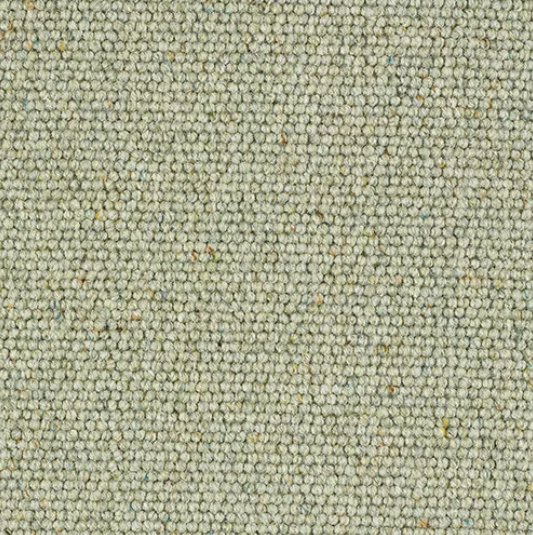 Bardsea Carpet