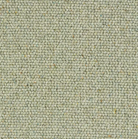 Bardsea Carpet
