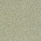 Bardsea Carpet